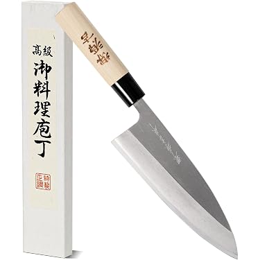 Amazon.co.jp 人気ギフトランキング: 柳刃包丁 で、ギフトの設定を使用